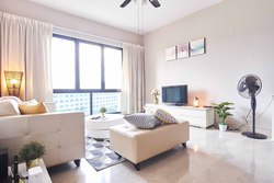 Simsville (D14), Condominium #200271812